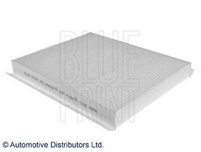 ADL142503 BLUE PRINT Фильтр, воздух во внутренном пространстве