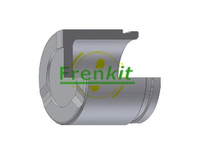 P485302 FRENKIT Поршень, корпус скобы тормоза