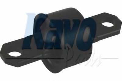 SCR4528 KAVO PARTS Подвеска, рычаг независимой подвески колеса