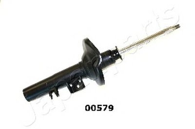 MM00579 JAPANPARTS Амортизатор