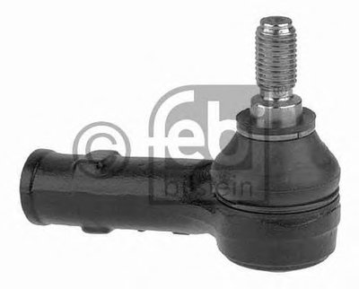 10584 FEBI BILSTEIN Наконечник поперечной рулевой тяги