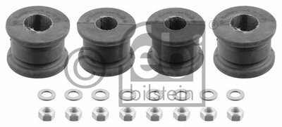 18102 FEBI BILSTEIN Ремкомплект, подшипник стабилизатора