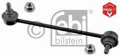 21799 FEBI BILSTEIN Тяга / стойка, стабилизатор