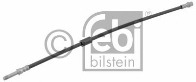 28500 FEBI BILSTEIN Тормозной шланг