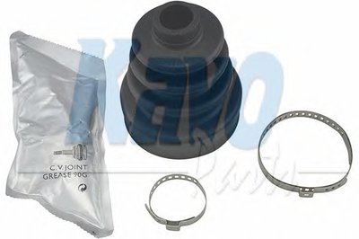 CVB9016 KAVO PARTS Комплект пылника, приводной вал