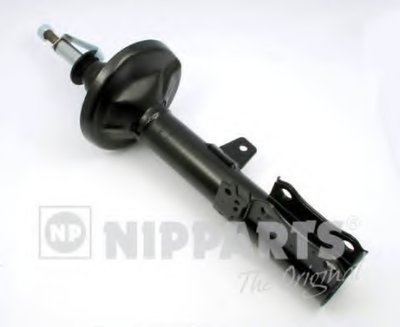 J5522012G NIPPARTS Амортизатор