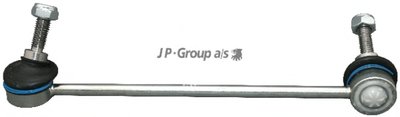 1440400870 JP GROUP Тяга / стойка, стабилизатор