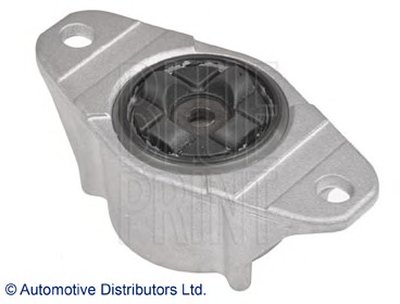 ADM58059 BLUE PRINT Опора стойки амортизатора