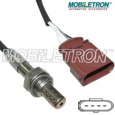 OSB477P MOBILETRON Лямда-зонд