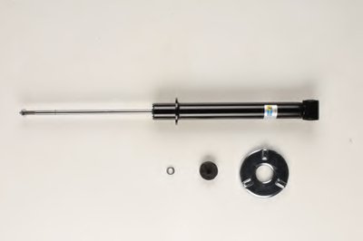 19019949 BILSTEIN Амортизатор