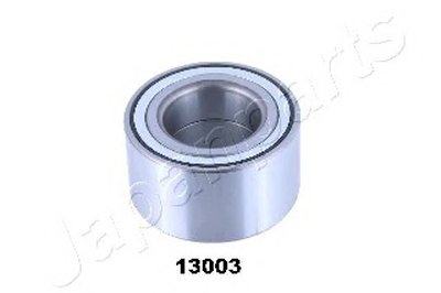 KK13003 JAPANPARTS Комплект подшипника ступицы колеса