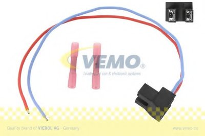Ремонтный комплект, кабельный комплект VEMO купить