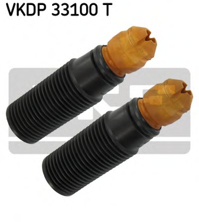 VKDP33100T SKF Пылезащитный комплект, амортизатор