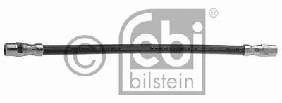 02076 FEBI BILSTEIN Тормозной шланг