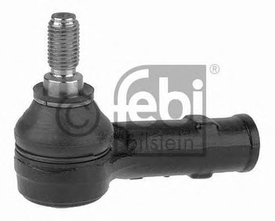 10585 FEBI BILSTEIN Наконечник поперечной рулевой тяги