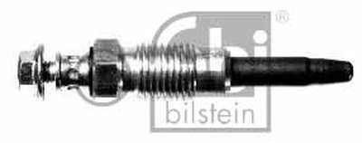 15965 FEBI BILSTEIN Свеча накаливания