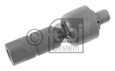 27424 FEBI BILSTEIN Осевой шарнир, рулевая тяга