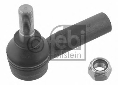 29691 FEBI BILSTEIN Наконечник поперечной рулевой тяги