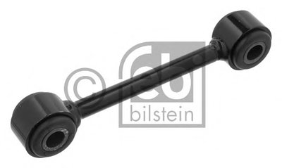 36582 FEBI BILSTEIN Тяга / стойка, стабилизатор