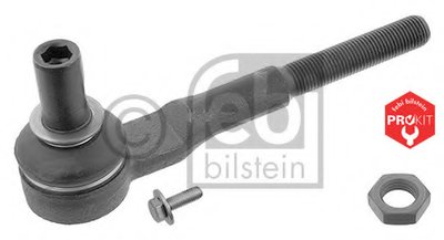 39077 FEBI BILSTEIN Наконечник поперечной рулевой тяги