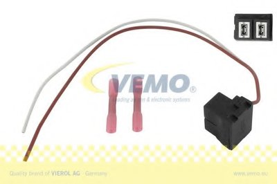 Ремонтный комплект, кабельный комплект VEMO купить