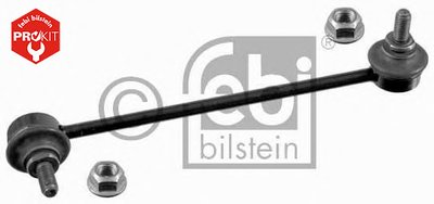 21801 FEBI BILSTEIN Тяга / стойка, стабилизатор