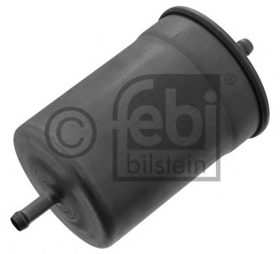 24073 FEBI BILSTEIN Топливный фильтр