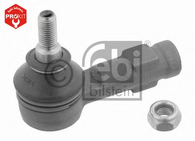 26519 FEBI BILSTEIN Наконечник поперечной рулевой тяги