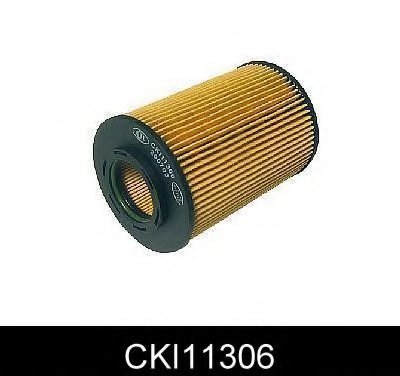 CKI11306 COMLINE Масляный фильтр