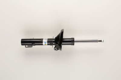 22145550 BILSTEIN Амортизатор