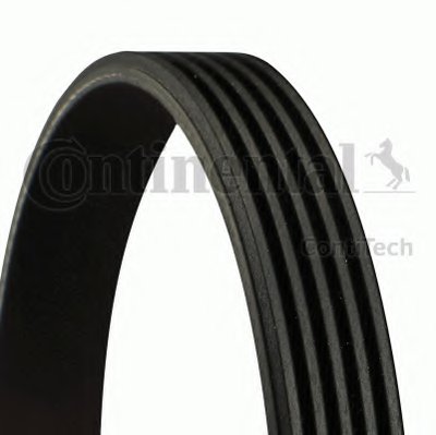 V-Ribbed Belts CONTITECH купить