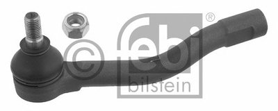 31712 FEBI BILSTEIN Наконечник поперечной рулевой тяги