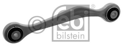 39081 FEBI BILSTEIN Рычаг независимой подвески колеса, подвеска колеса