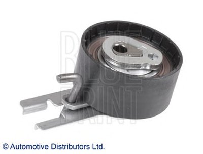 ADP157601 BLUE PRINT Натяжной ролик, ремень ГРМ