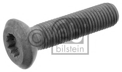 46525 FEBI BILSTEIN Болт