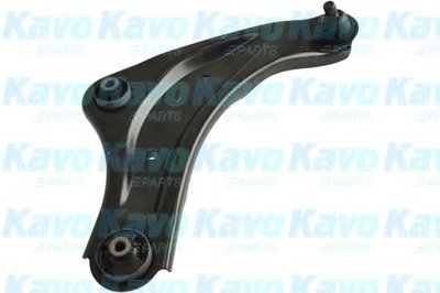 SCA6665 KAVO PARTS Рычаг независимой подвески колеса, подвеска колеса