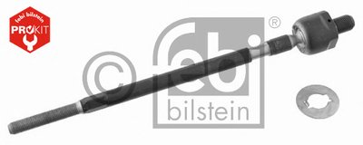 15403 FEBI BILSTEIN Осевой шарнир, рулевая тяга