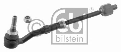 Поперечная рулевая тяга FEBI BILSTEIN купить