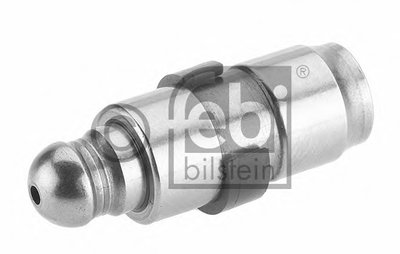 Толкатель FEBI BILSTEIN купить