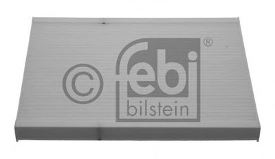 34555 FEBI BILSTEIN Фильтр, воздух во внутренном пространстве