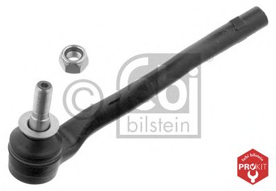 36585 FEBI BILSTEIN Наконечник поперечной рулевой тяги