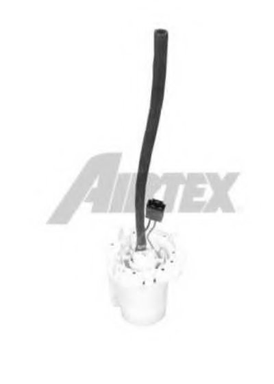 E10632 AIRTEX Топливный насос