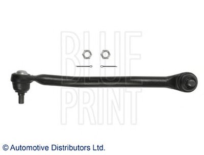 ADN187144 BLUE PRINT Осевой шарнир, рулевая тяга