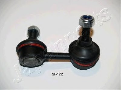 SI121L JAPANPARTS Стабилизатор, ходовая часть