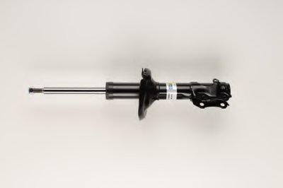 22045010 BILSTEIN Амортизатор