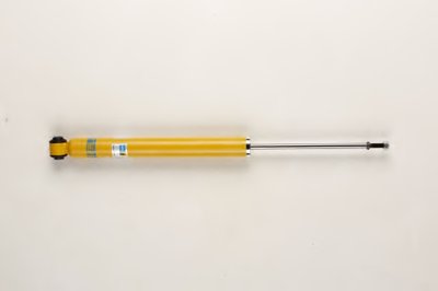 24067904 BILSTEIN Амортизатор