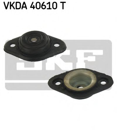 VKDA40610T SKF Опора стойки амортизатора