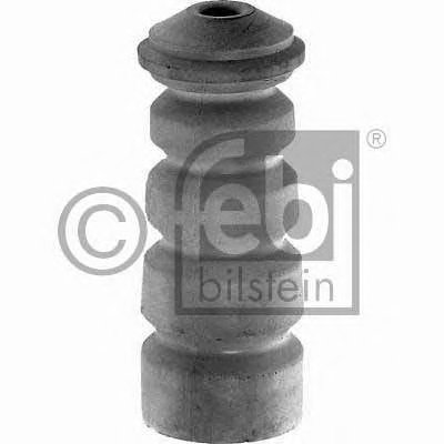 01525 FEBI BILSTEIN Буфер, амортизация