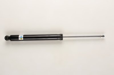 19158495 BILSTEIN Амортизатор