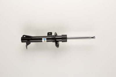 22111760 BILSTEIN Амортизатор